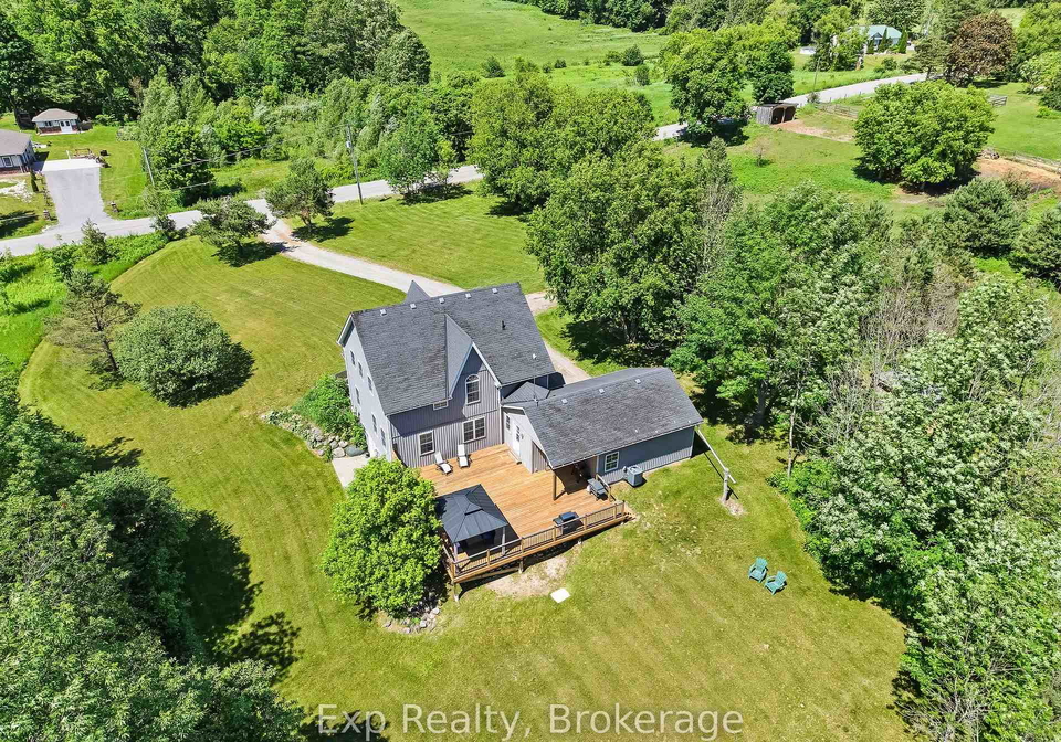 897-dingman-road-cramahe-ontario-x13643240
