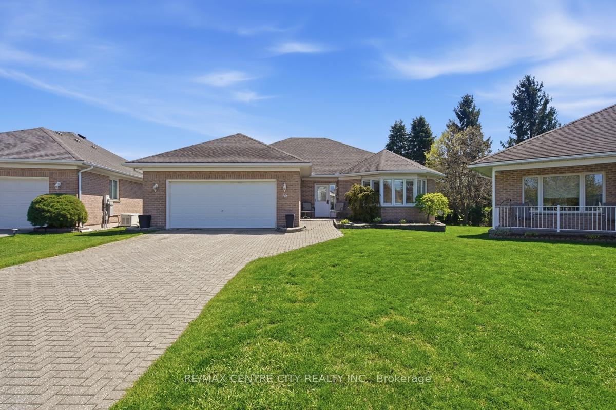 48-ilderbrook-circle-middlesex-centre-ontario-x13643250