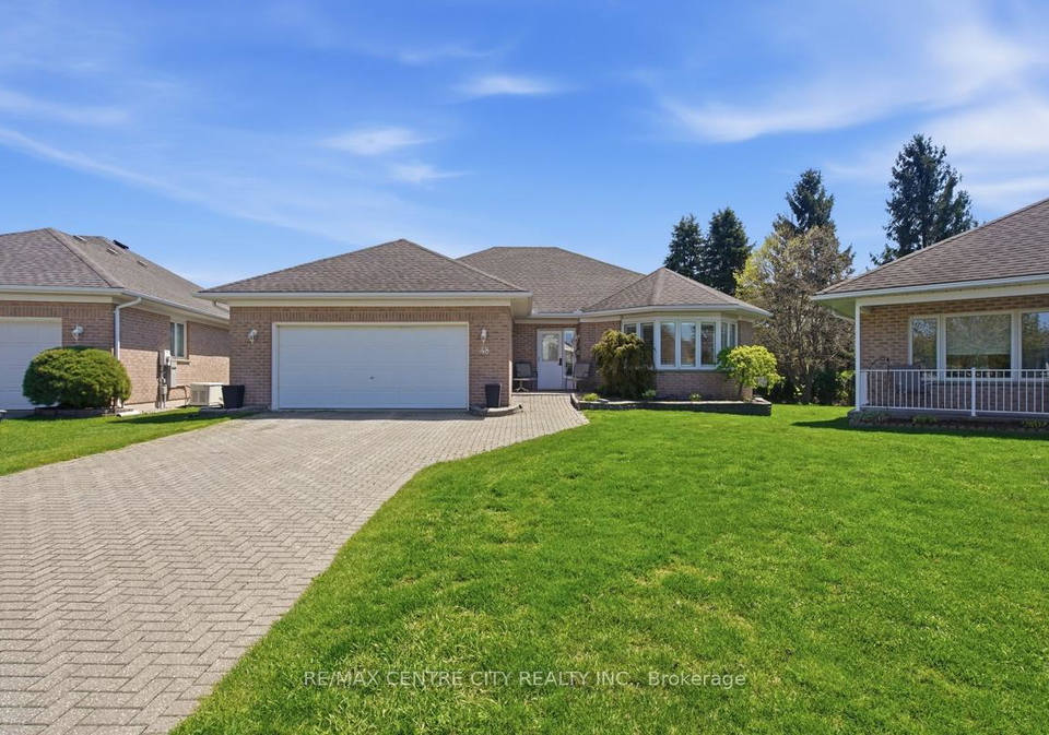 48-ilderbrook-circle-middlesex-centre-ontario-x13643250