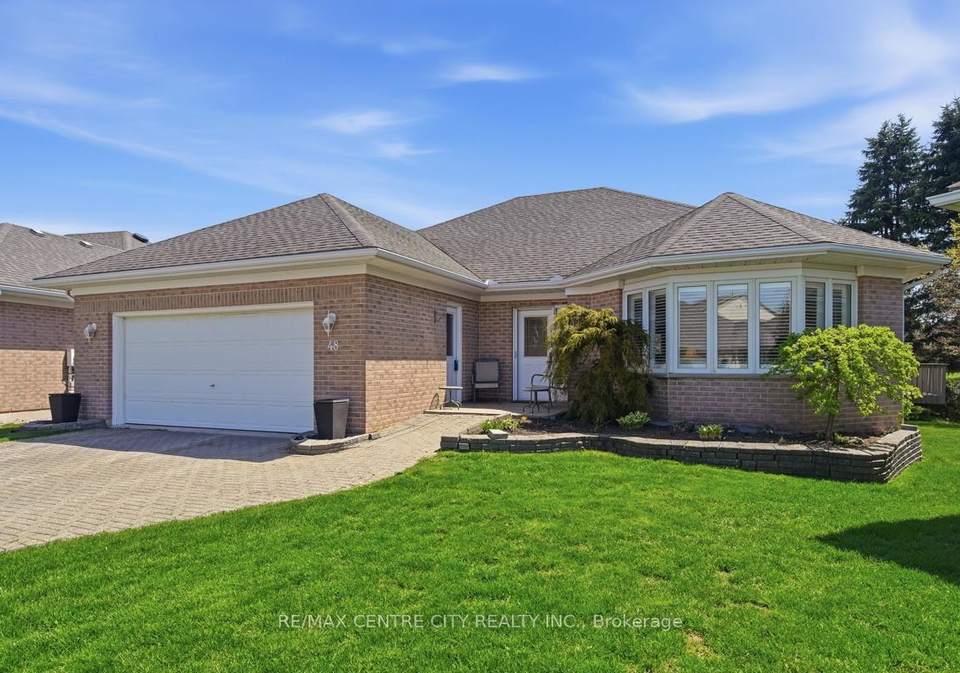48-ilderbrook-circle-middlesex-centre-ontario-x13643250