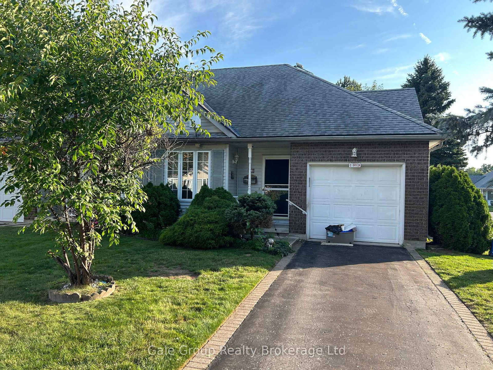 44-jackson-court-tillsonburg-ontario-x13643252