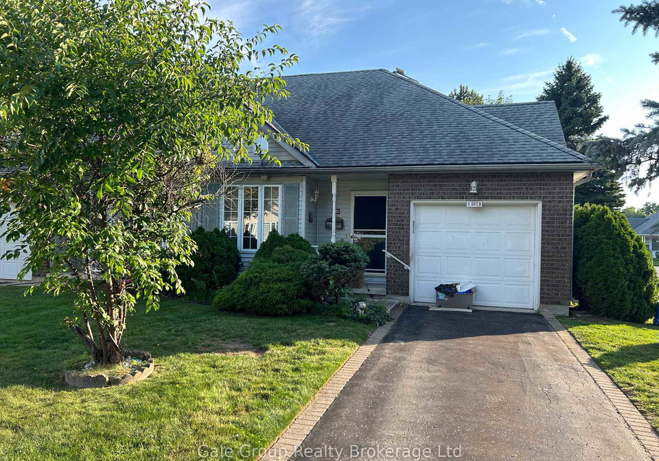 44-jackson-court-tillsonburg-ontario-x13643252