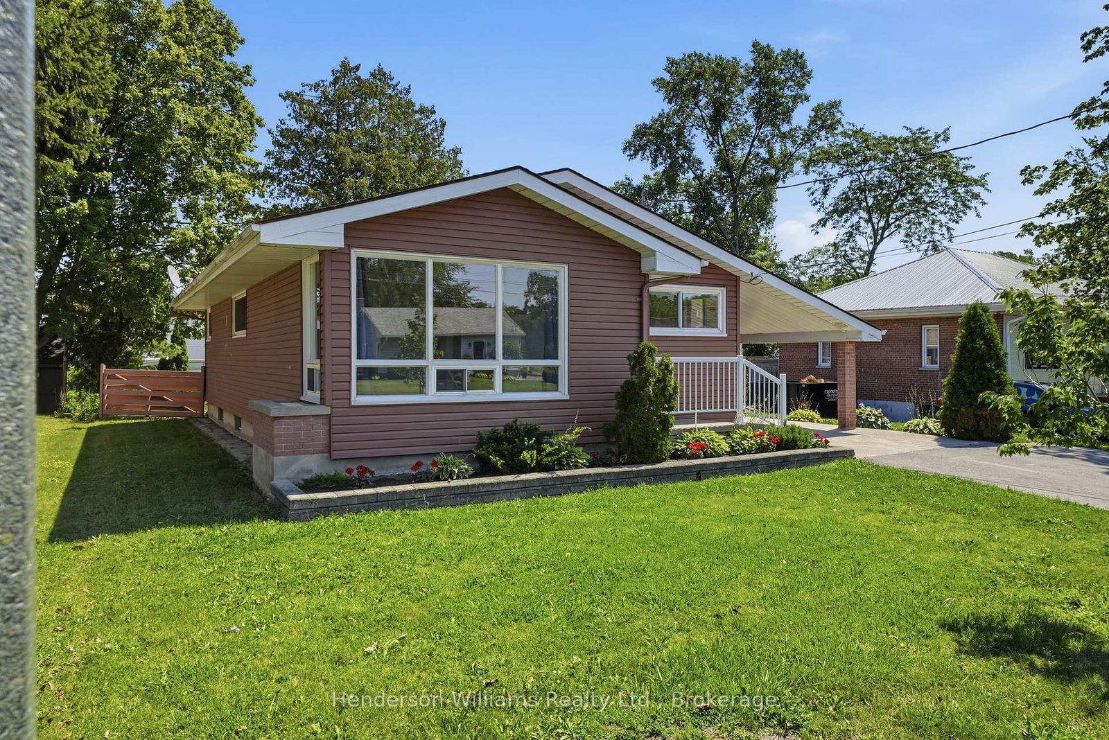 127-herchimer-avenue-belleville-ontario-x13643254