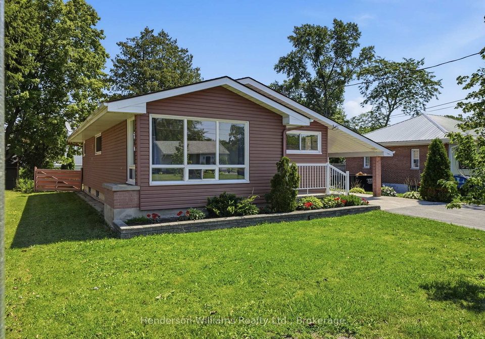 127-herchimer-avenue-belleville-ontario-x13643254