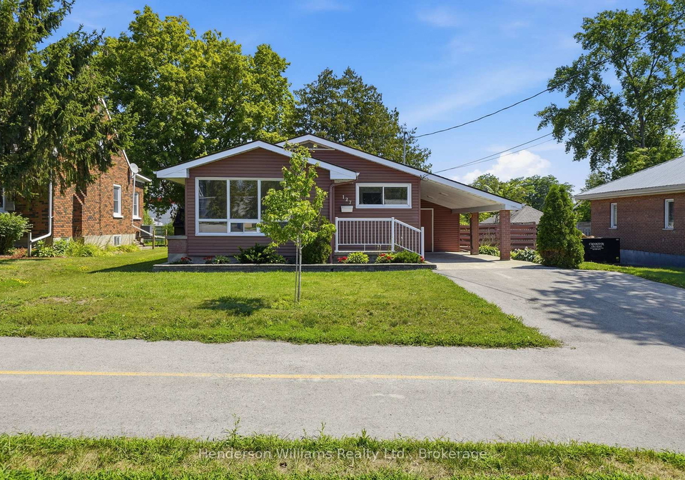 127-herchimer-avenue-belleville-ontario-x13643254