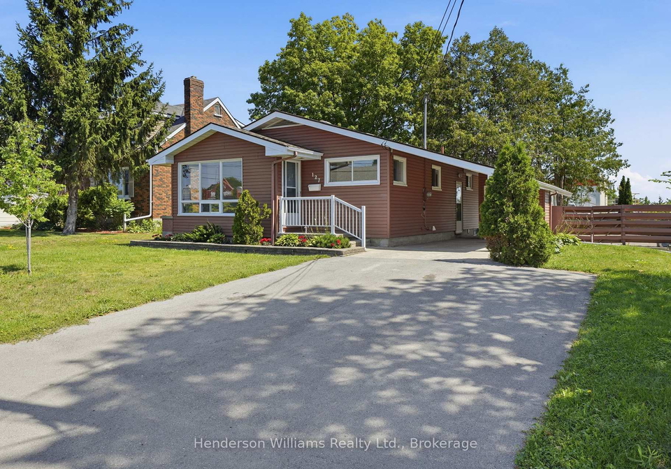 127-herchimer-avenue-belleville-ontario-x13643254