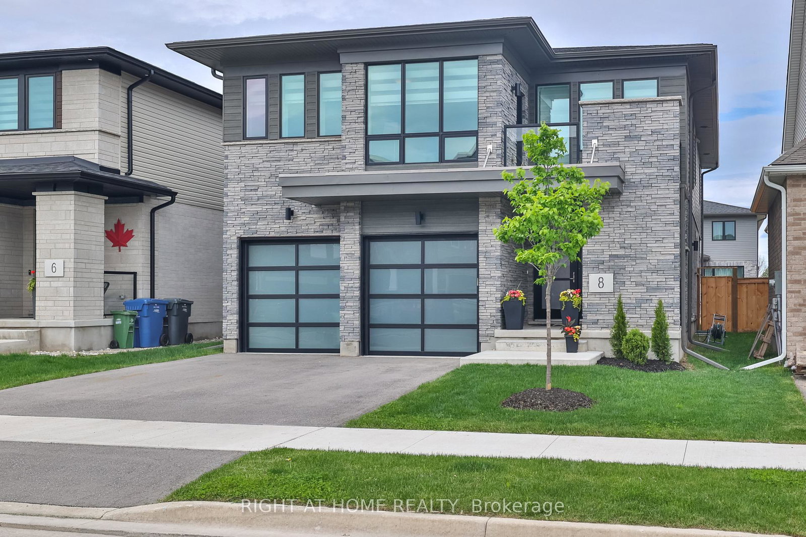 8-ryder-avenue-guelph-ontario-x13643258