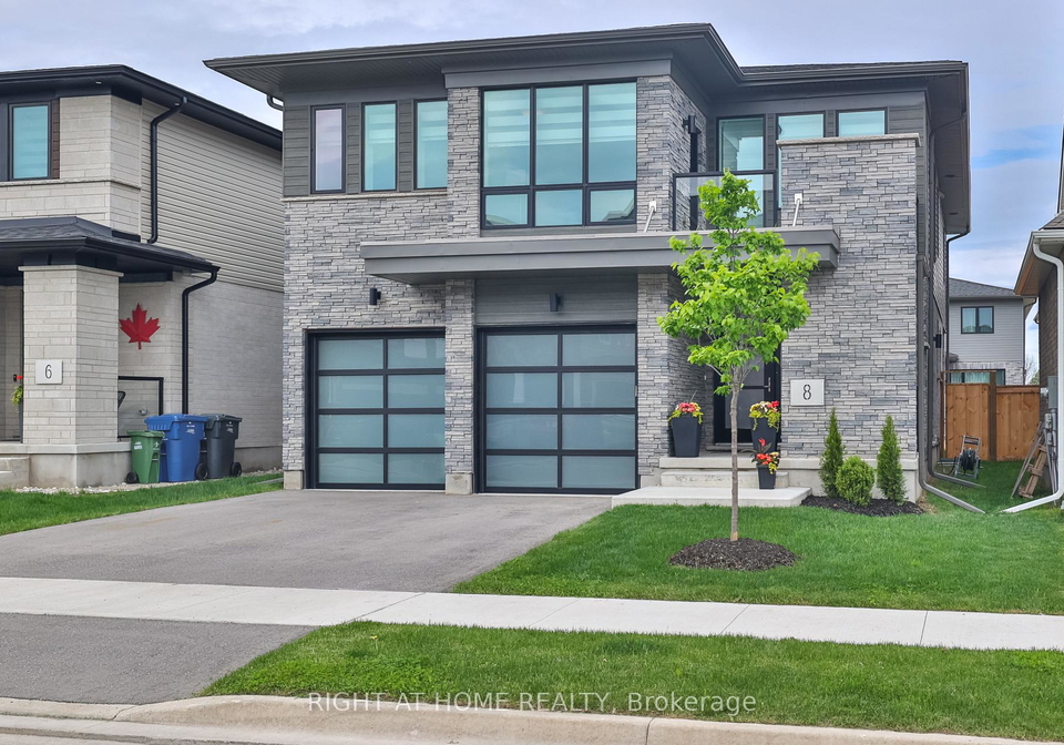 8-ryder-avenue-guelph-ontario-x13643258