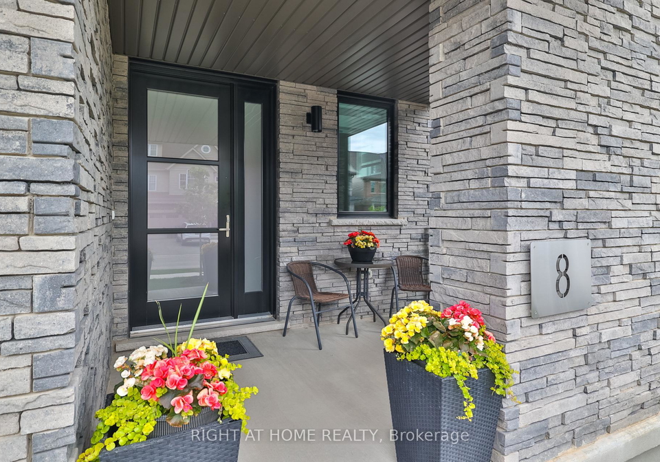 8-ryder-avenue-guelph-ontario-x13643258