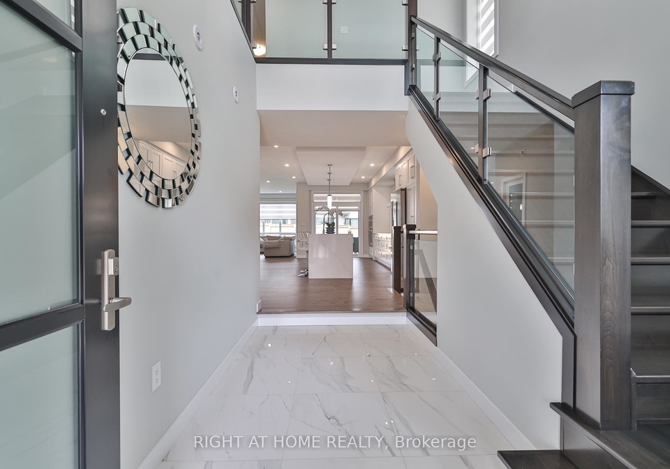 8-ryder-avenue-guelph-ontario-x13643258