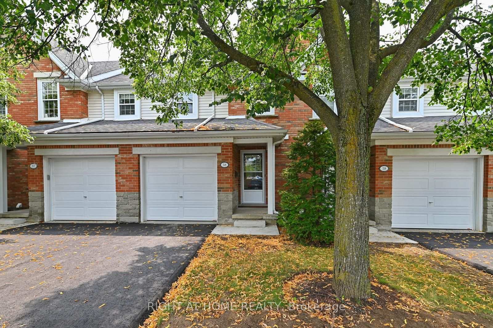 1055-gordon-street-guelph-ontario-x13643262