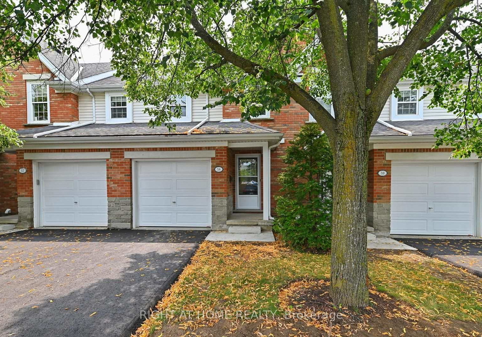 1055-gordon-street-guelph-ontario-x13643262