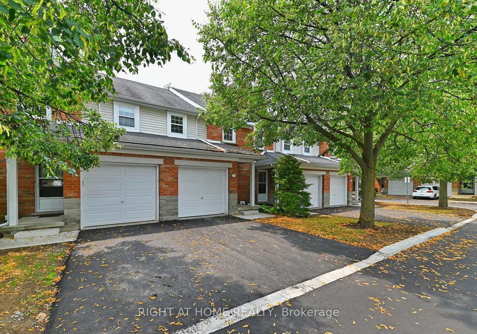 1055-gordon-street-guelph-ontario-x13643262