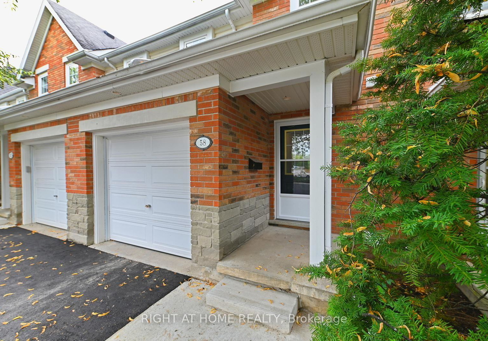 1055-gordon-street-guelph-ontario-x13643262