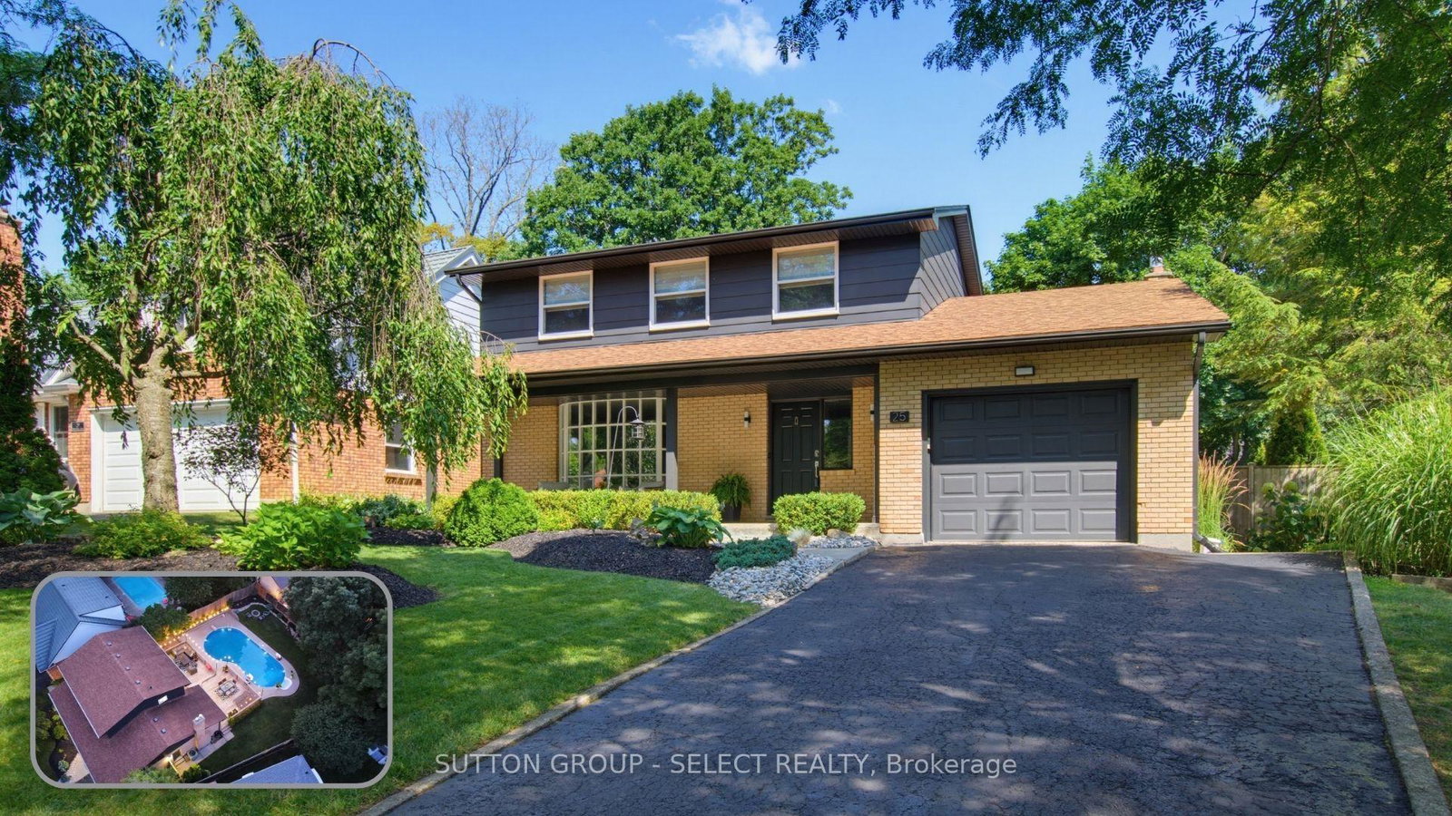 25-havenridge-crescent-london-north-ontario-x13643264
