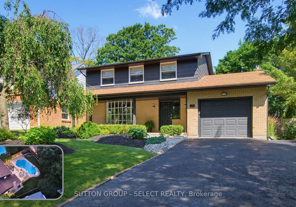 25-havenridge-crescent-london-north-ontario-x13643264