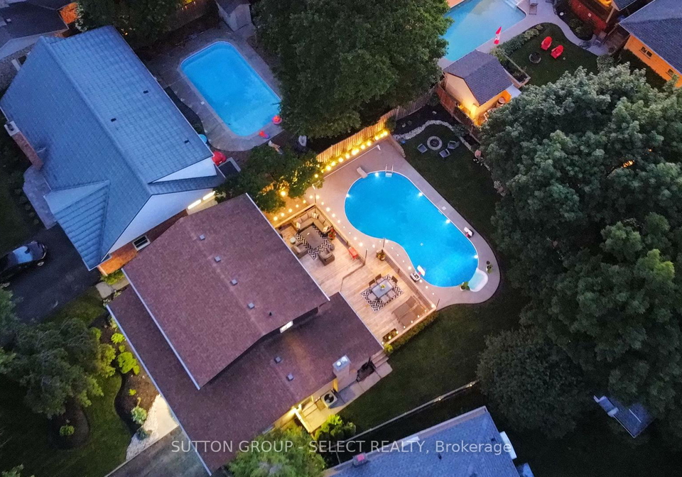 25-havenridge-crescent-london-north-ontario-x13643264