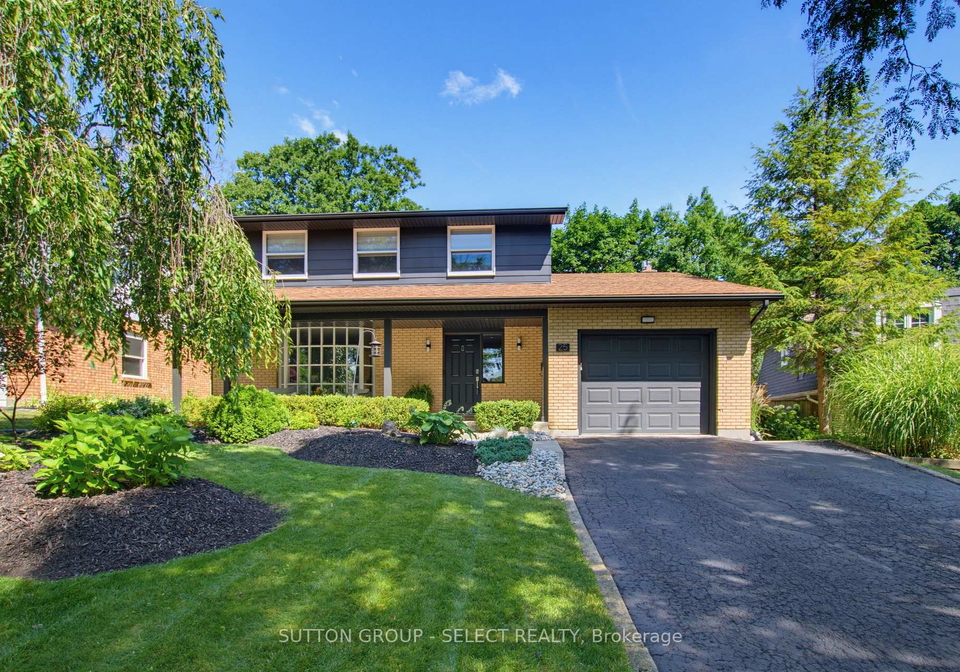 25-havenridge-crescent-london-north-ontario-x13643264