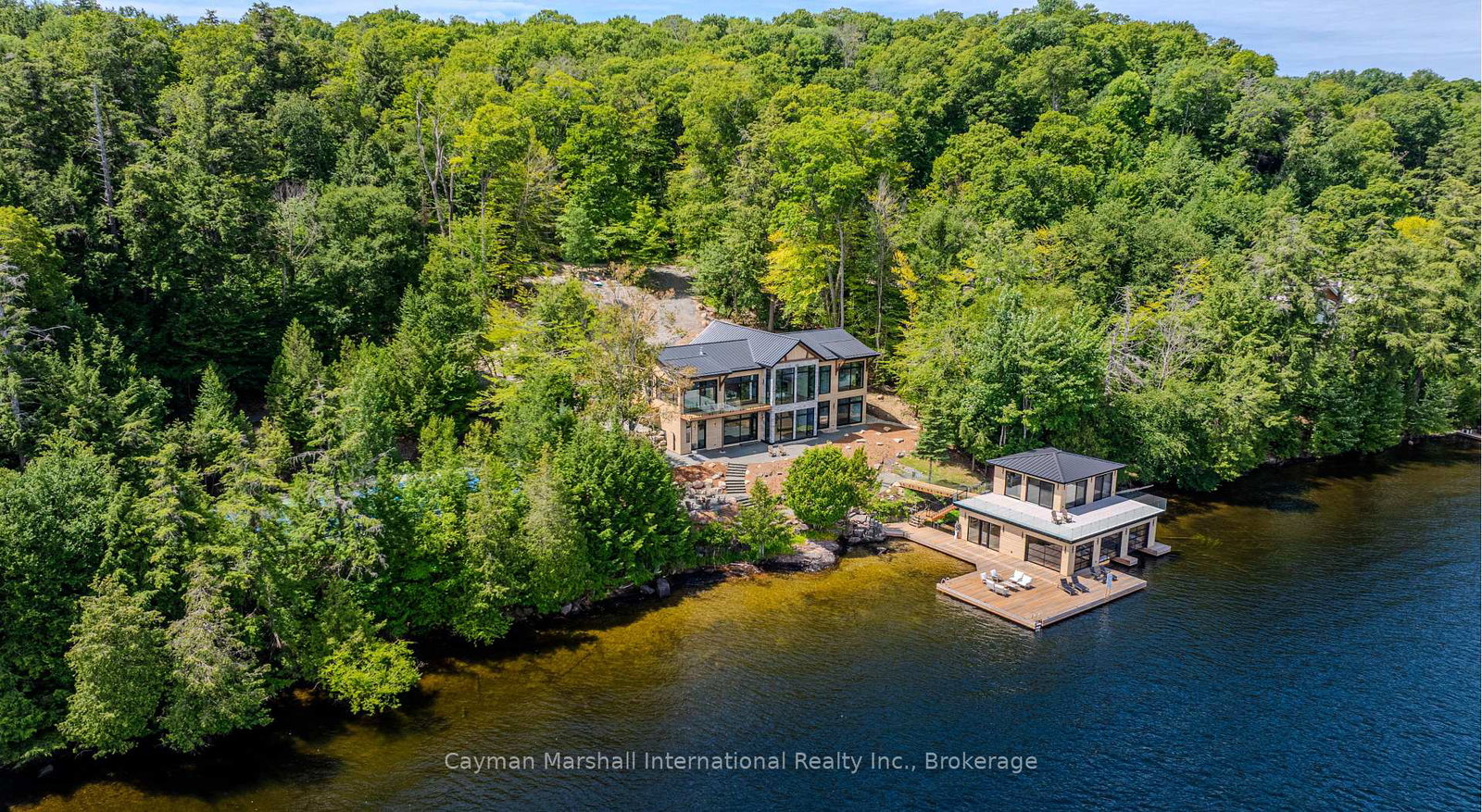 1405-juddhaven-road-muskoka-lakes-ontario-x13643266