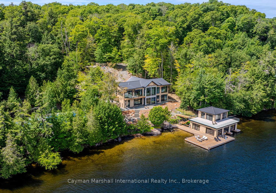 1405-juddhaven-road-muskoka-lakes-ontario-x13643266