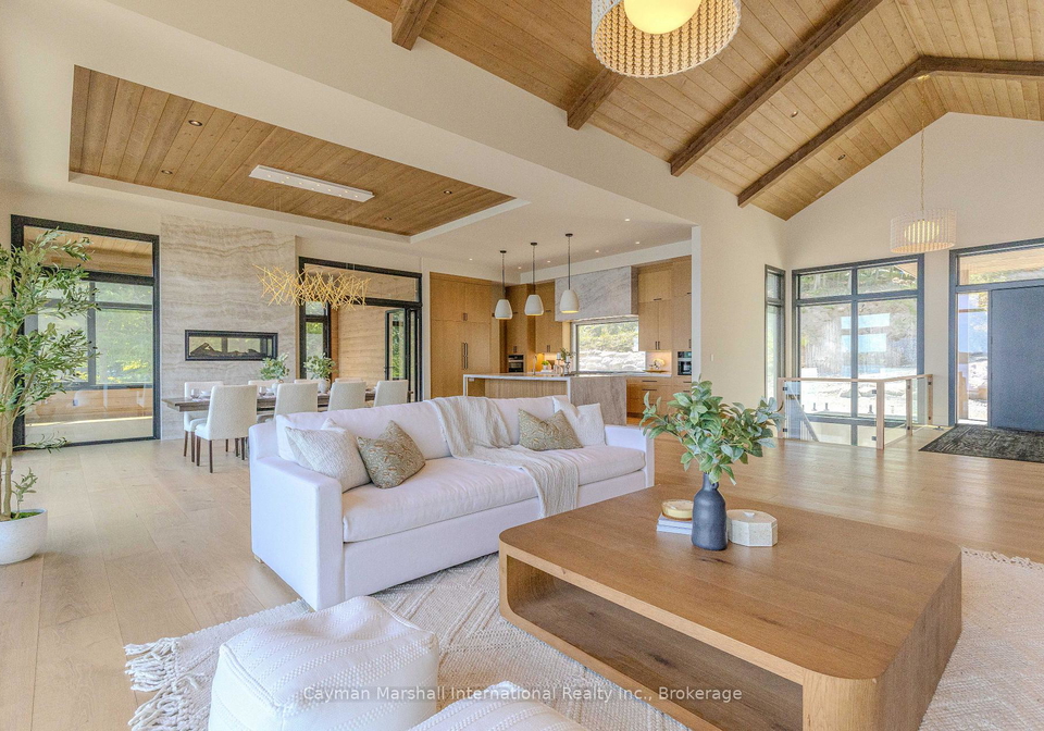 1405-juddhaven-road-muskoka-lakes-ontario-x13643266