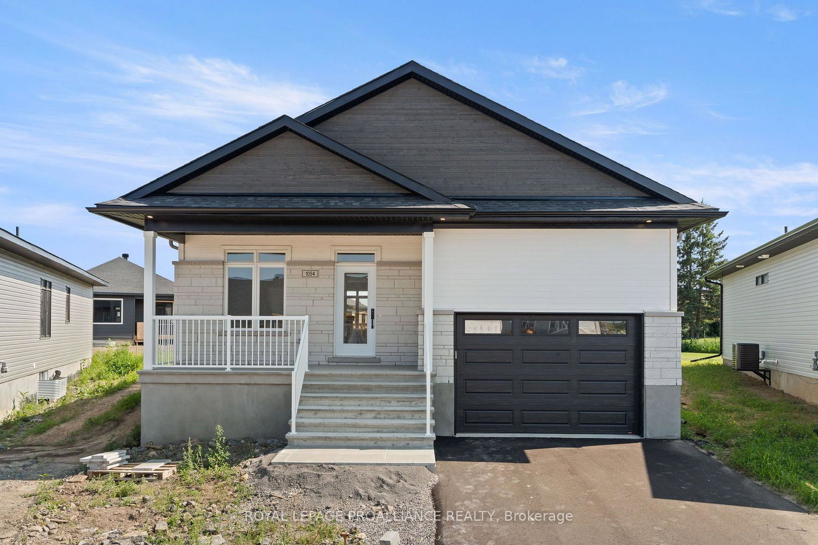 1054-turner-drive-brockville-ontario-x13643272