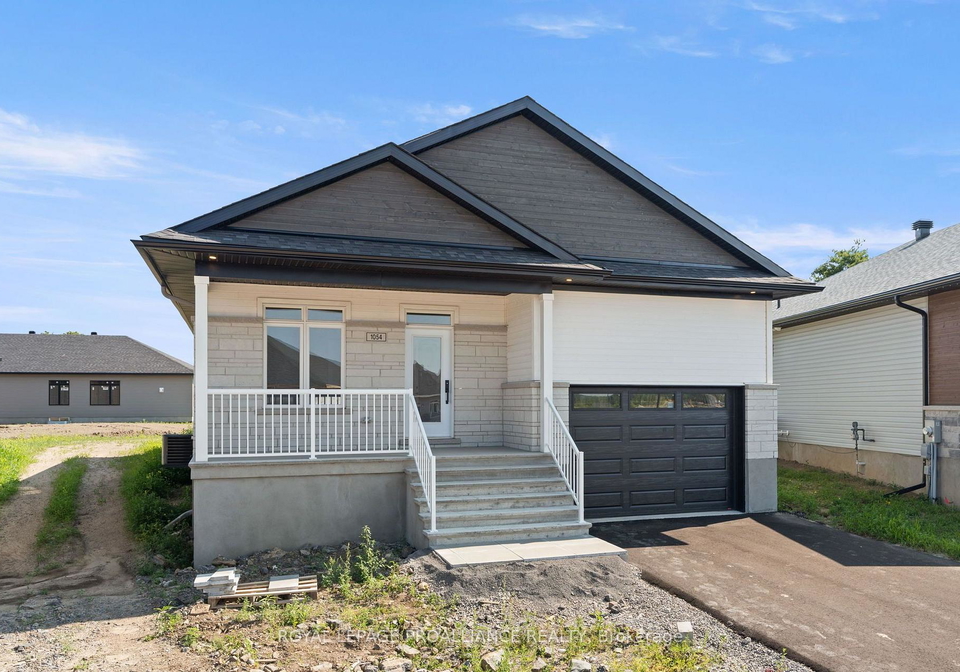 1054-turner-drive-brockville-ontario-x13643272