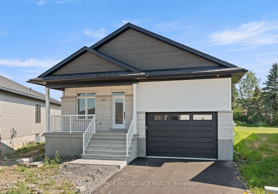 1054-turner-drive-brockville-ontario-x13643272