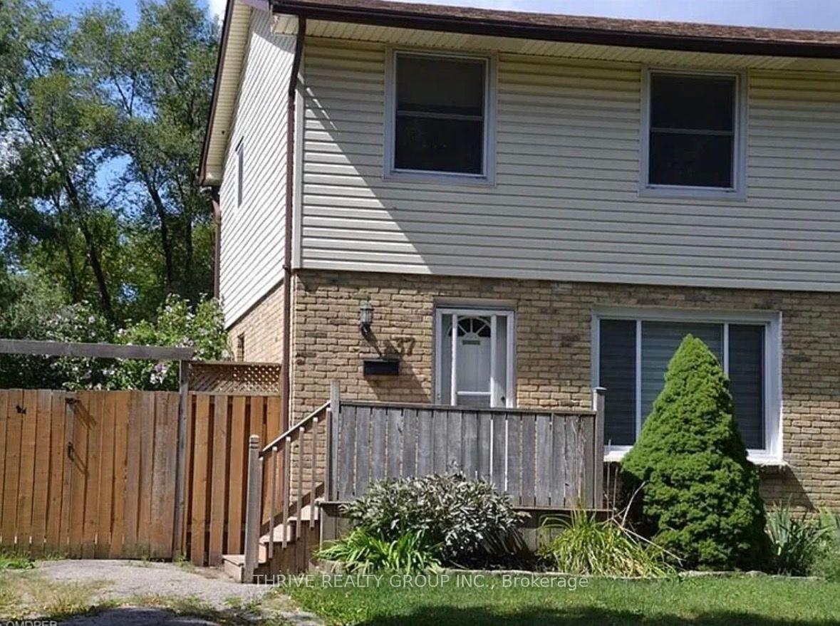 37-kintail-crescent-london-south-ontario-x13643276