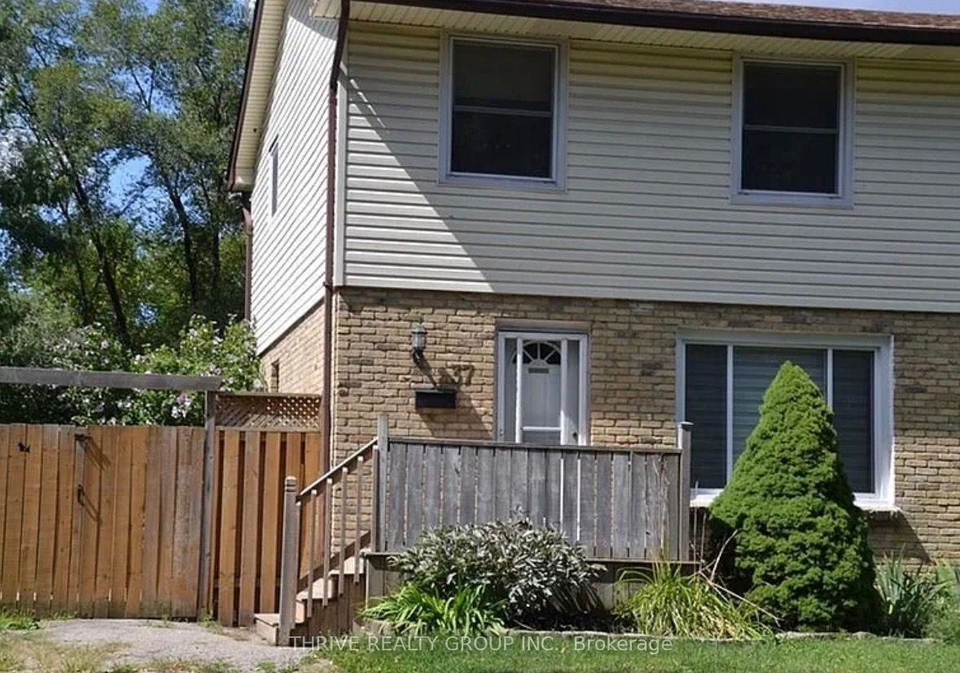37-kintail-crescent-london-south-ontario-x13643276