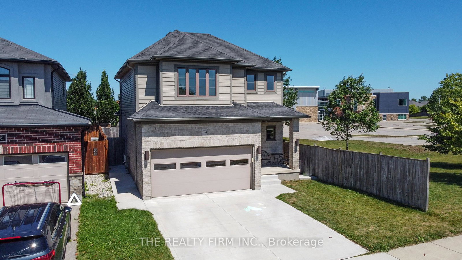 974-bluegrass-drive-london-north-ontario-x13643280
