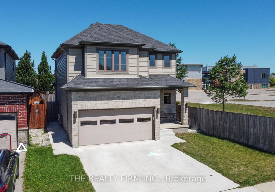 974-bluegrass-drive-london-north-ontario-x13643280