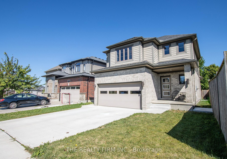 974-bluegrass-drive-london-north-ontario-x13643280