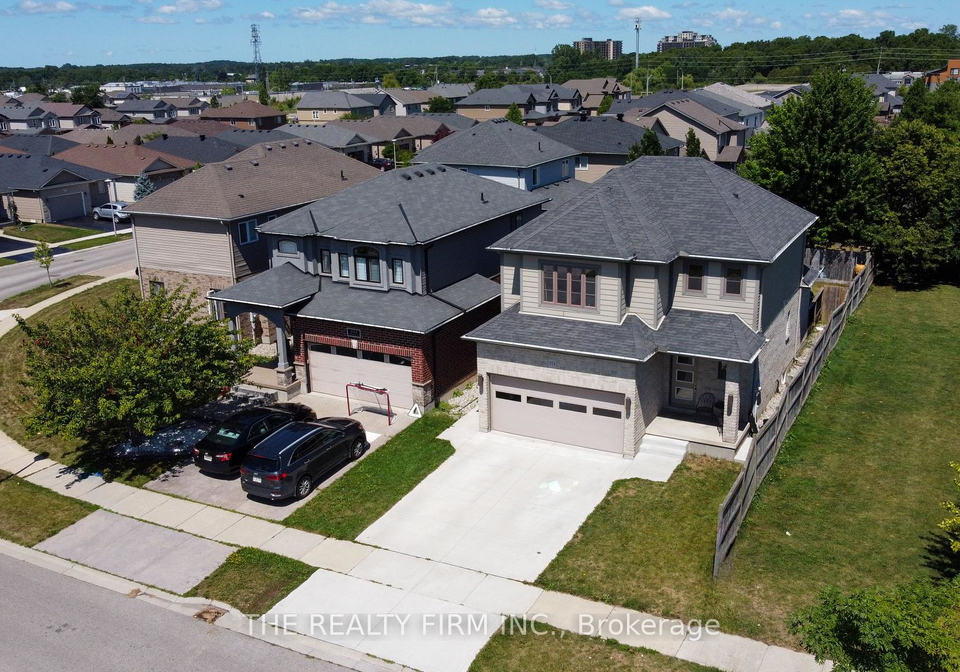 974-bluegrass-drive-london-north-ontario-x13643280