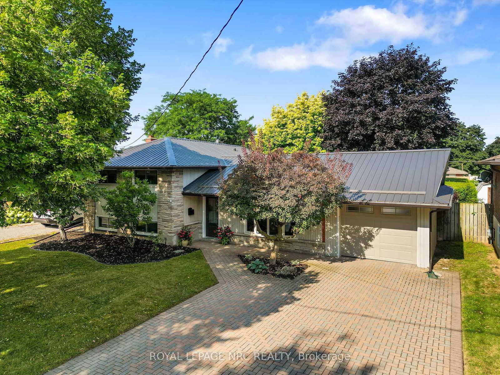 43-howard-avenue-st-catharines-ontario-x13643288