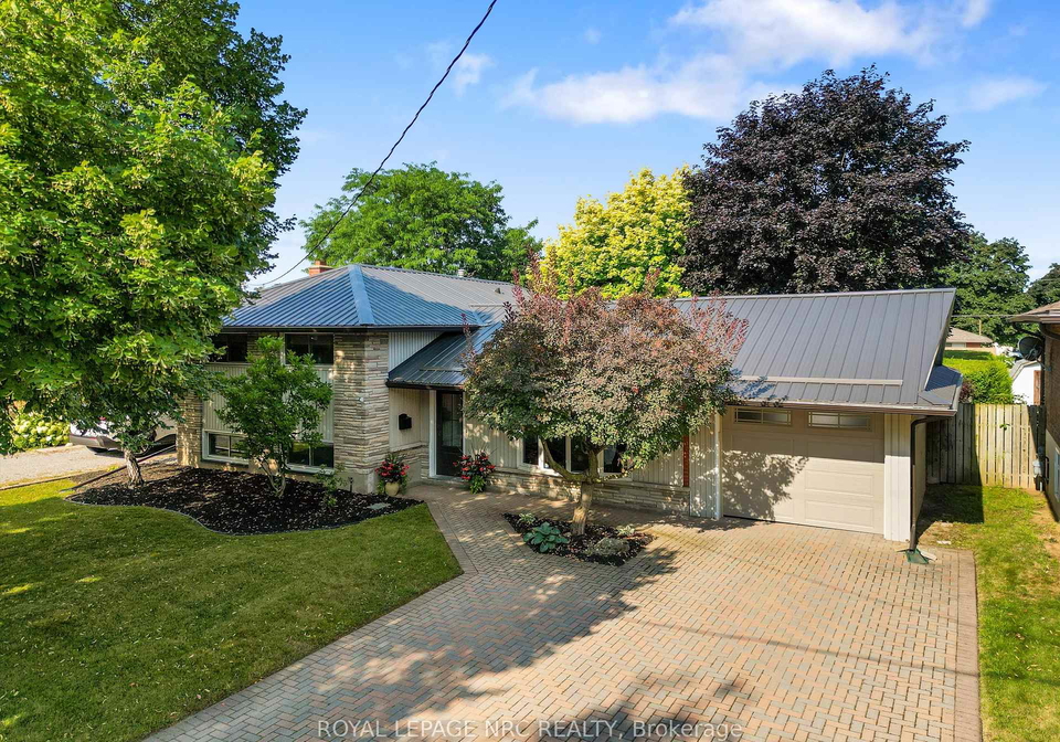43-howard-avenue-st-catharines-ontario-x13643288