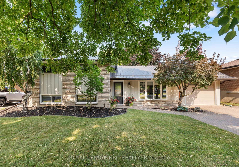 43-howard-avenue-st-catharines-ontario-x13643288