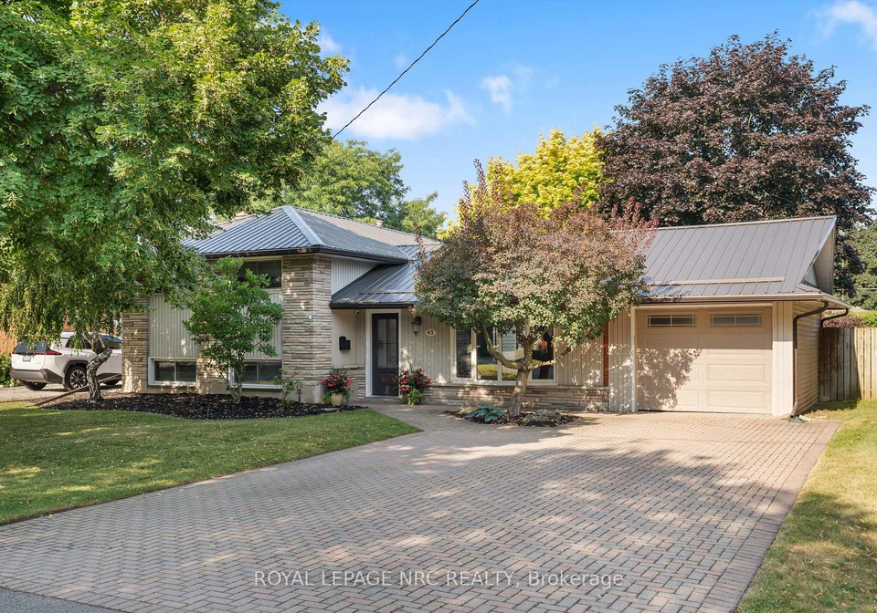 43-howard-avenue-st-catharines-ontario-x13643288