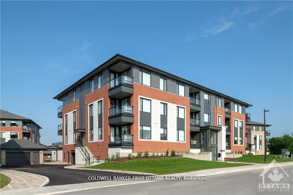 530-pimiwidon-street-ottawa-ontario-x13643298