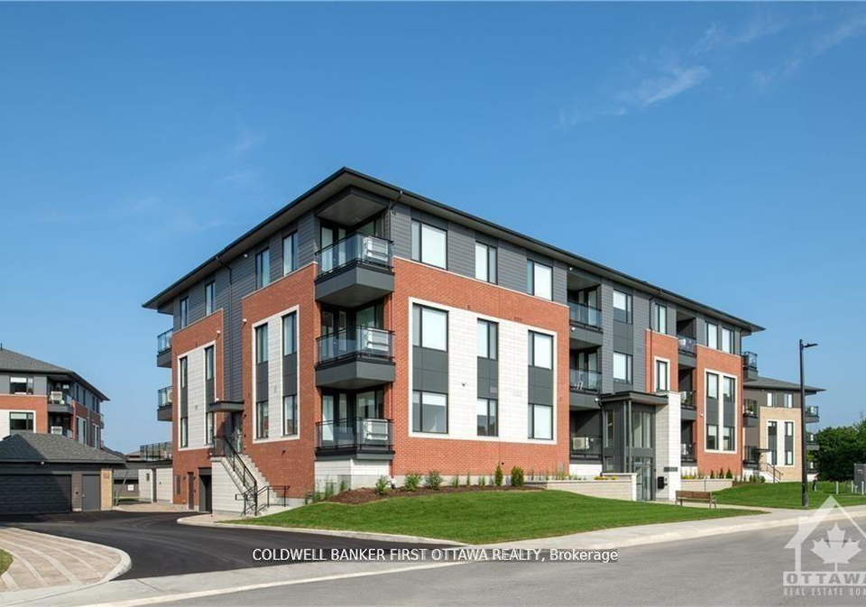 530-pimiwidon-street-ottawa-ontario-x13643298