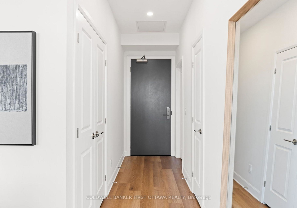 530-pimiwidon-street-ottawa-ontario-x13643298