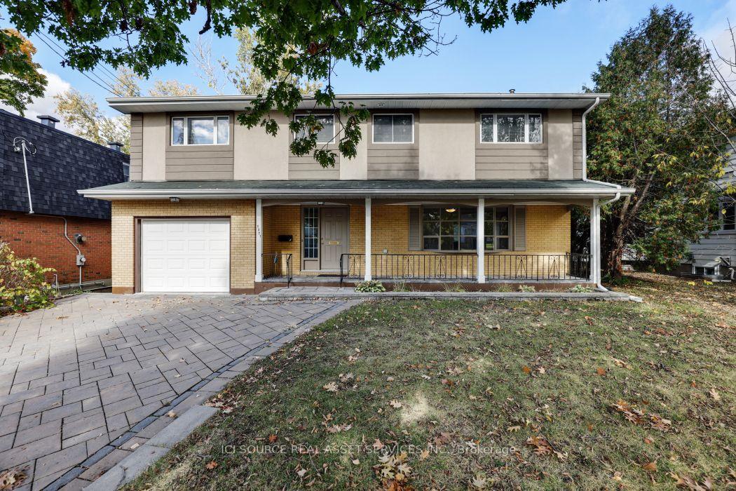 1371-kilborn-avenue-ottawa-ontario-x13643302