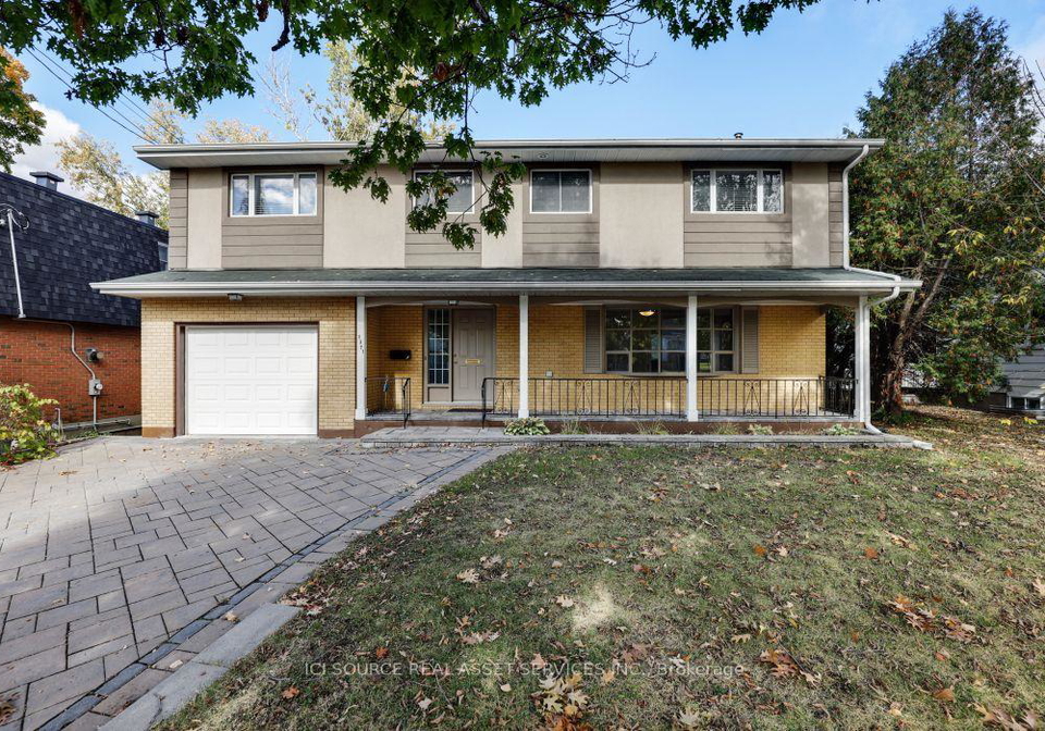 1371-kilborn-avenue-ottawa-ontario-x13643302