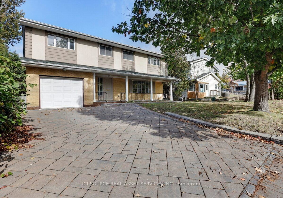 1371-kilborn-avenue-ottawa-ontario-x13643302