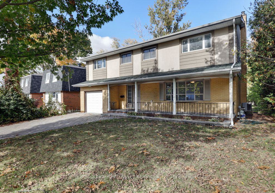 1371-kilborn-avenue-ottawa-ontario-x13643302