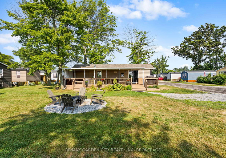 1501-line-8-road-niagara-on-the-lake-ontario-x13643310