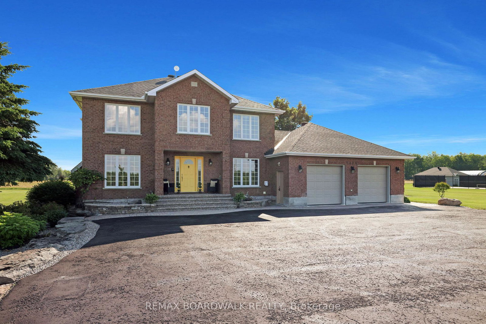 1375-march-valley-road-march-valley-kanata-ontario-x13643312
