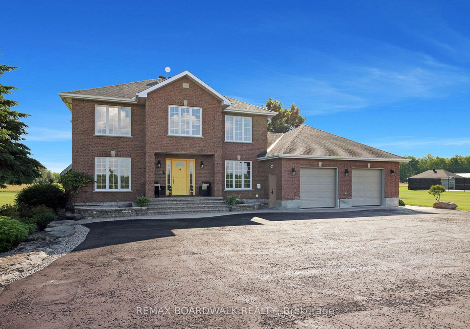 1375-march-valley-road-march-valley-kanata-ontario-x13643312