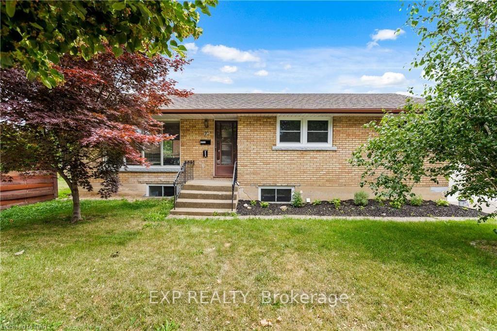 92-margery-avenue-st-catharines-ontario-x13643316