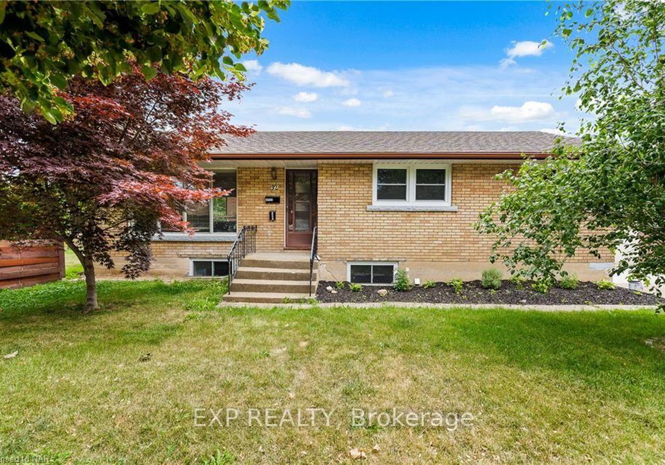 92-margery-avenue-st-catharines-ontario-x13643316